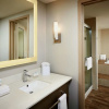 Отель Homewood Suites by Hilton North Bay, фото 11