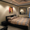 Отель Jomtien Beach Condominium A2 F12 R34, фото 6