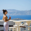 Отель Skala Hotel, фото 27