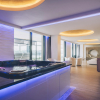 Отель Iberostar Grand Packard, фото 25