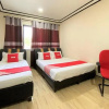 Отель Bayu Sintok Motel by OYO Rooms, фото 5