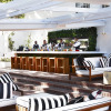 Отель The Alphen Boutique Hotel & Spa, фото 32