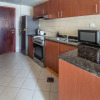 Отель Lovely 1BR in Sports City With Golf Course Views!, фото 10
