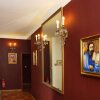 Отель King Charles Boutique Hotel Residence, фото 17