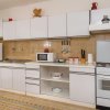 Отель Awesome Home in Okrug Gornji With Wifi and 3 Bedrooms, фото 11