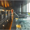 Отель Emion Kyoto, фото 24