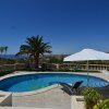 Отель Affluent Villa in El Campello Alicante with Pool Sea Views, фото 8