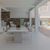 Отель Villa Avolia IV by The Pearls Collection, фото 9