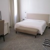 Отель Accademia Trento, фото 7
