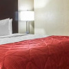 Отель Best Western Harrisburg North (Ex:Clarion\Capital Plaza), фото 16