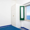 Отель Positano Dream Home, фото 2