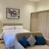 Отель Sleep Inn Apart-hotel, фото 4