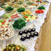 Отель Sayeban Resort & Spa Hotel, фото 11