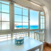Отель Casa con terrazza sul mare all'Addaura by Wonderful Italy, фото 22