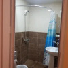 Отель Guest House Davit, фото 7
