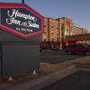 Отель Hampton Inn & Suites Elk City, OK, фото 25