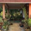 Отель Homestay with breakfast in Marandoda, Kodagu, by GuestHouser 62525, фото 11