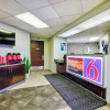 Отель Motel 6 Duluth, MN, фото 13