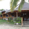 Отель Cliff Side Beach Resort & Cottages, фото 1