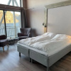 Отель Værlandet Havhotell, фото 7