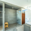 Отель Vacation Villa Oceanview Hotel Amenities, фото 9