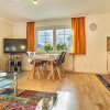 Отель Ferienwohnung Am Alten Rathaus, фото 16