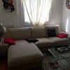 Отель Apartment With 2 Bedrooms In Perpignan, With Wonderful Mountain View, Furnished Balcony And Wifi 13 , фото 32