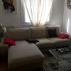 Отель Apartment with 2 Bedrooms in Perpignan, with Wonderful Mountain View, Furnished Balcony And Wifi - 1, фото 6