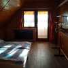 Отель Málnás Motel, фото 1