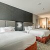 Отель SpringHill Suites by Marriott Stillwater, фото 9