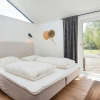 Отель 6 Person Holiday Home in Ebeltoft, фото 3