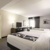 Отель La Quinta Inn & Suites by Wyndham Baltimore N / White Marsh, фото 5