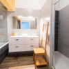 Отель Les 4 Elements - Apt B302 - BO Immobilier, фото 6