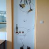 Отель Apartment with 2 Bedrooms in Saint Luce, with Wonderful Sea View, Pool Access, Furnished Garden - 4 , фото 3