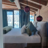 Отель Appartments Zinner-Pale, фото 37