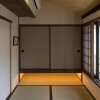 Отель Machiya Residence Inn Kiyomizu Rikyuan, фото 4