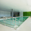 Отель eSuites Ita Resort & Eventos by Atlantica, фото 37