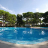 Отель Appartements La Meridiana, фото 16