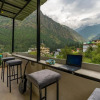 Отель The Hosteller Kasol, фото 8