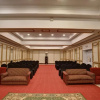 Отель Pearl Continental Bhurban, фото 14