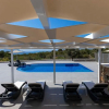 Отель Electra Villas at Kokkino Chorio, фото 23