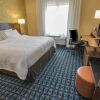 Отель FAIRFIELD INN & SUITES GENEVA FINGER LAKES, фото 4