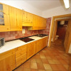 Отель Appartamento Paradisin, фото 9