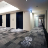 Отель Daiwa Roynet Hotel Ginza PREMIER, фото 20