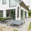 Отель Holiday Home on a Park in Texel With Garden, фото 28