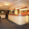 Отель Ferrybridge Hotel, фото 2