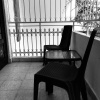 Отель Hostal Armonia, фото 10
