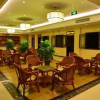 Отель Jinma Hotel, фото 5