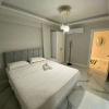 Отель Stunning Villa in Peaceful Sapanca in Kartepe, фото 3
