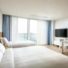Отель Lotte Resort Sokcho, фото 5